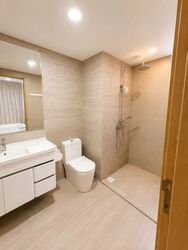 Sea Horizon (D18), Condominium #599616701